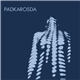 Padkarosda - Padkarosda