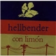 Hellbender - Con Limón